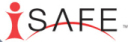 isafe.org