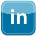 Wanna Linkup on LinkedIn?