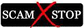 scam stop