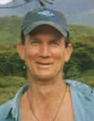 Hugh - micro vita immune support coach