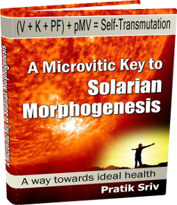 Cold home remedies underperform Focussed Osmosis technique