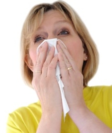 avoid flu vaccinations