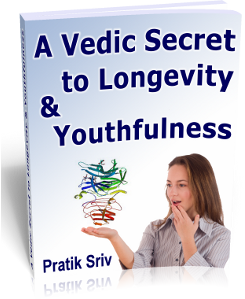 Immune diet with all the immune system vitamins for Guaranteed Safe Natural Protection From Almost All Germs